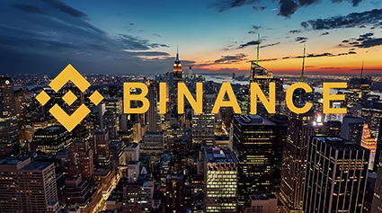 okpay下载安装网交易界面